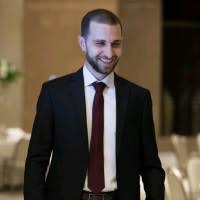 Hussein Saad Email & Phone Number