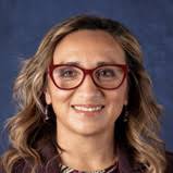 Org Charts_10-22-25.indd