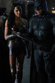 Discover this awesome collection of wonder woman iphone 11 wallpapers. Justice League Wonder Woman Batman The Flash 750x1334 Iphone 8 7 6 6s Wallpaper Background Picture Image