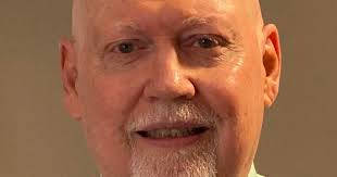 Garth Higgins's Instagram, Twitter & Facebook