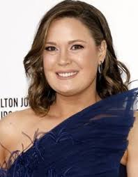 Erin Bethea Movies List