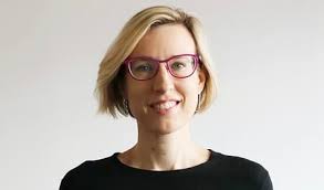 Archinect Feature Articles tagged "studio snapshots"