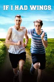 Tre menti sopra il pelo stream online Ita Una Corsa Per Due 2013 Streaming Ita Film Completo Altadefinizione Cb01