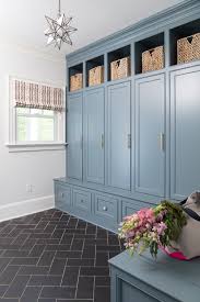 Dresser transformed into mudroom this designer used an old pantry cabinet and simply moved it from one room to another. Plans For Our Diy Mudroom Domestic Imperfection