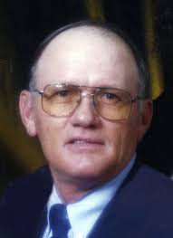 Obituary information for Robert "Bob" Fosnow