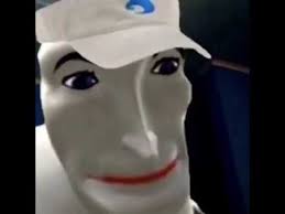 Flashbackmary Jamescharles Charles Meme Celebrity Memes James Charles