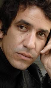 Who Is AJ Croce, The Son Of Jim Croce A.J. Croce At Eddie's Attic 09/14/17  Aj Croce Children