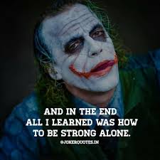 Pin On Quotes World