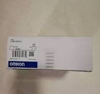 Omron C200H-B7A12 Module New One C200HB7A12 Free Shipping