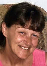 Jean Johnson Obituary (1950