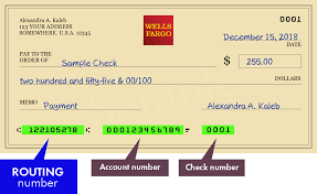 We did not find results for: 122105278 Routing Number Of Wells Fargo Bank N A Arizona In Minneapolis