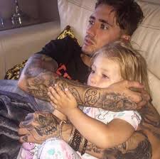 Select from premium stephen bear of the highest quality. Stephen Bear Shares Dream Of Becoming A Dad Next Year Just Days After Begging Ex Charlotte Crosby To Take Him Back Mirror Online