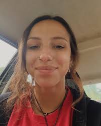 brianna.cabral) • Instagram photos and videos