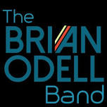 Brian Odell Solo