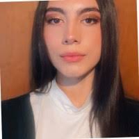 30+ perfiles de «Michelle Jasso»