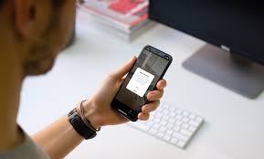 Unlike regular instagram posts where you can't delete a single photo or video, stories give you a little how often do you add to your story? How To Delete An Instagram Story
