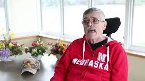 Veterans nursing home in New Jersey near bottom in national ratings