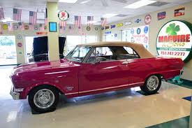 Image result for Anniversary Gold 1962 Nova