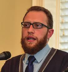 HIA Spring 2016.indd