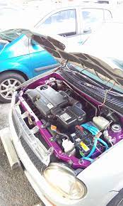 Snat hanya berlaku pada postrouting. Apx Garage Fungsi Grounding Cable Bukan Cable Grounding Facebook