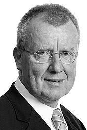 AFET_PV(2010)0928_2 PROTOKOLL der Gemeinsamen Interparlamentarischen  Ausschusssitzung zum Thema „Die Herausforderungen für di