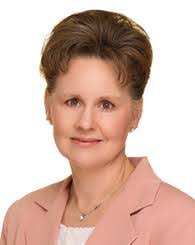 Tammy Wingate's Instagram, Twitter & Facebook