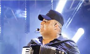 Baixar musicas download meia noite ce tem meu whatsapp ao vivo mp3. Mh3t2mqs1vfxbm