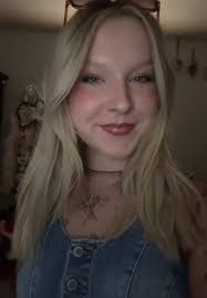 Two Step Inn Miranda Lambert