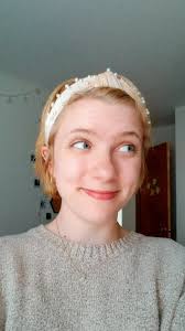 First time Ziplining and in front of the Union!, Thanks @illiniunion for  the fun!!, #uiuc #union #illini #film #zipline