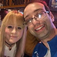 Anyone else experiencing not being able to see the end time of a charge?