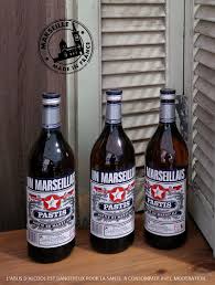 Pastis Est Le Nom D Une Boisson Alcoolisee Parfume A L Anis Et A La Reglisse Pastis De Marseille Boisson Alcoolisee Abus D Alcool