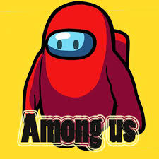 Among Us Wallpapers Hd Mod Apk Money Work V1 12 20 Wordlminecraft Shuffle all roblox and roblox pictures (randomized background images) or shuffle your favorite roblox themes only. among us wallpapers hd mod apk money