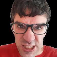 KakaoFelix // Midnighters Bond (@KakaoFelix)