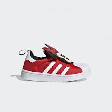 Win an adidas gift card worth rm1,000 is a competition by funclub and has a prize pool of rm1,000 for 1 prize. Yeezy Boost Malaysia Release Calendar 2015