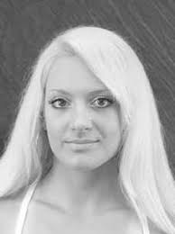 00013304 Women Tennis Media Guide 2016r7.indd