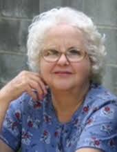 Obituary information for Eliza Combs Grigsby