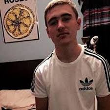 Stream Tom Goad music