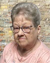 Delois Lynn McKinney Obituary October 25, 2025