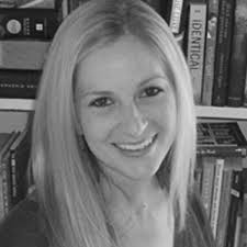 Children's Literary Agent