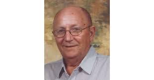 Riley Pearson's Instagram, Twitter & Facebook