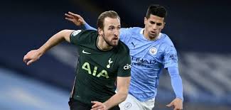 La premier league arrancará el próximo 14 de agosto con una primera jornada en la que destaca el duelo entre el tottenham hotspur y el manchester city. 8o Suezrg5emqm