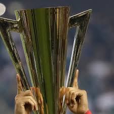 Зміст ігрові автомати онлайн gold cup мобільний додаток gold cup в ігровому клубі gold cup представлений широкий асортимент ігрових апаратів від таких. Gold Cup 2021 How Are The Zones For The Group Stage Of The Tournament