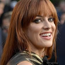 Lisa Marie Last Photo Before Death With Riley Keough: 'I Feel Blessed',  Plus Fun Facts About Riley!