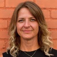 80+ "Montileone" profiles