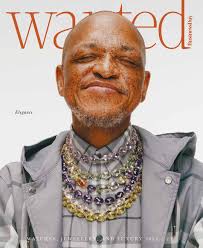 Wanted | Watches, Jewels and Luxury 202223 special edition by  SundayTimesZA - Issuu