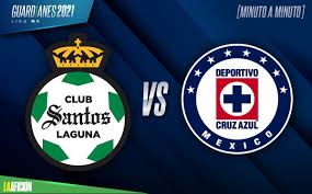 22 de mayo de 1921. 3wk29k19t21ohm