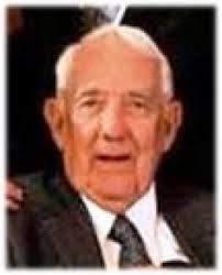 White Family Funeral Home