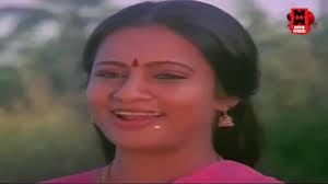 The star cast of this film includes actors arun shankar, pankaja menon, sekhar menon. Malayalam Movie Video Songs 2017 Malayalam Youtube 2021 2020