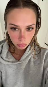 Emma Pritchard Danielle Guxio