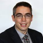 Matthew P. Brigham: Associate Professor